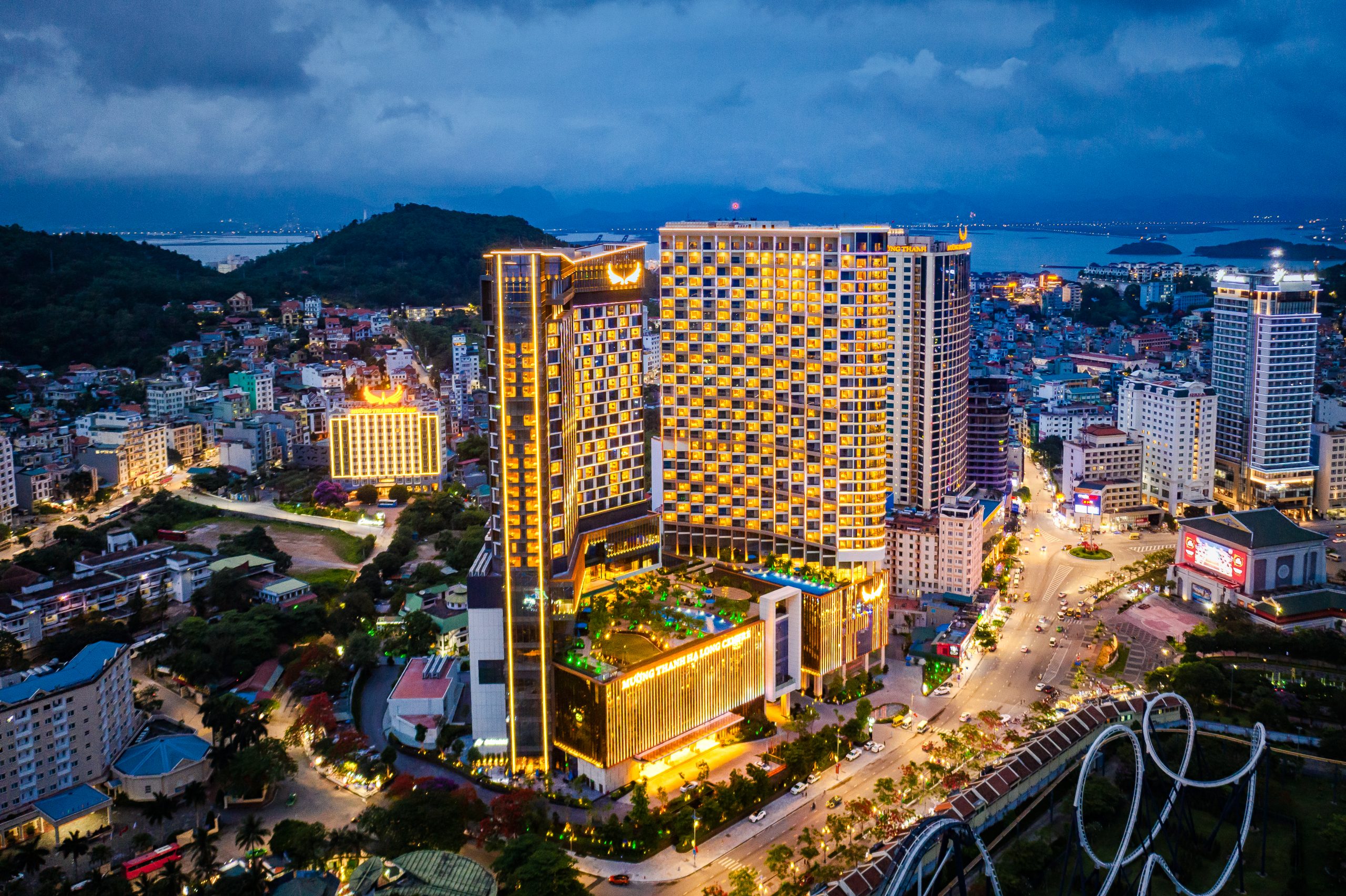 muong-thanh-luxury-halong-centre