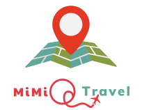 MIMIQ Travel