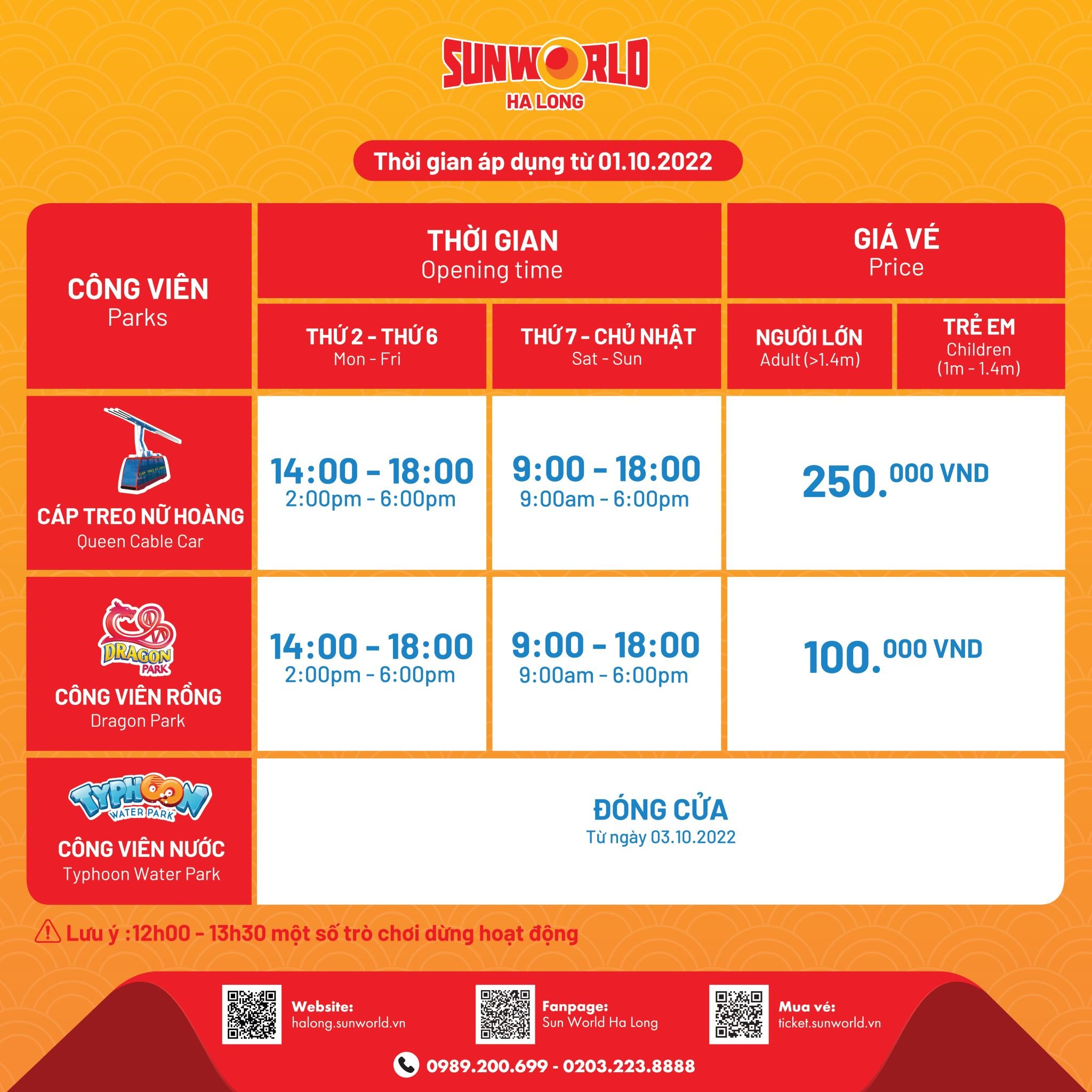 sun-world-ha-long-complex 