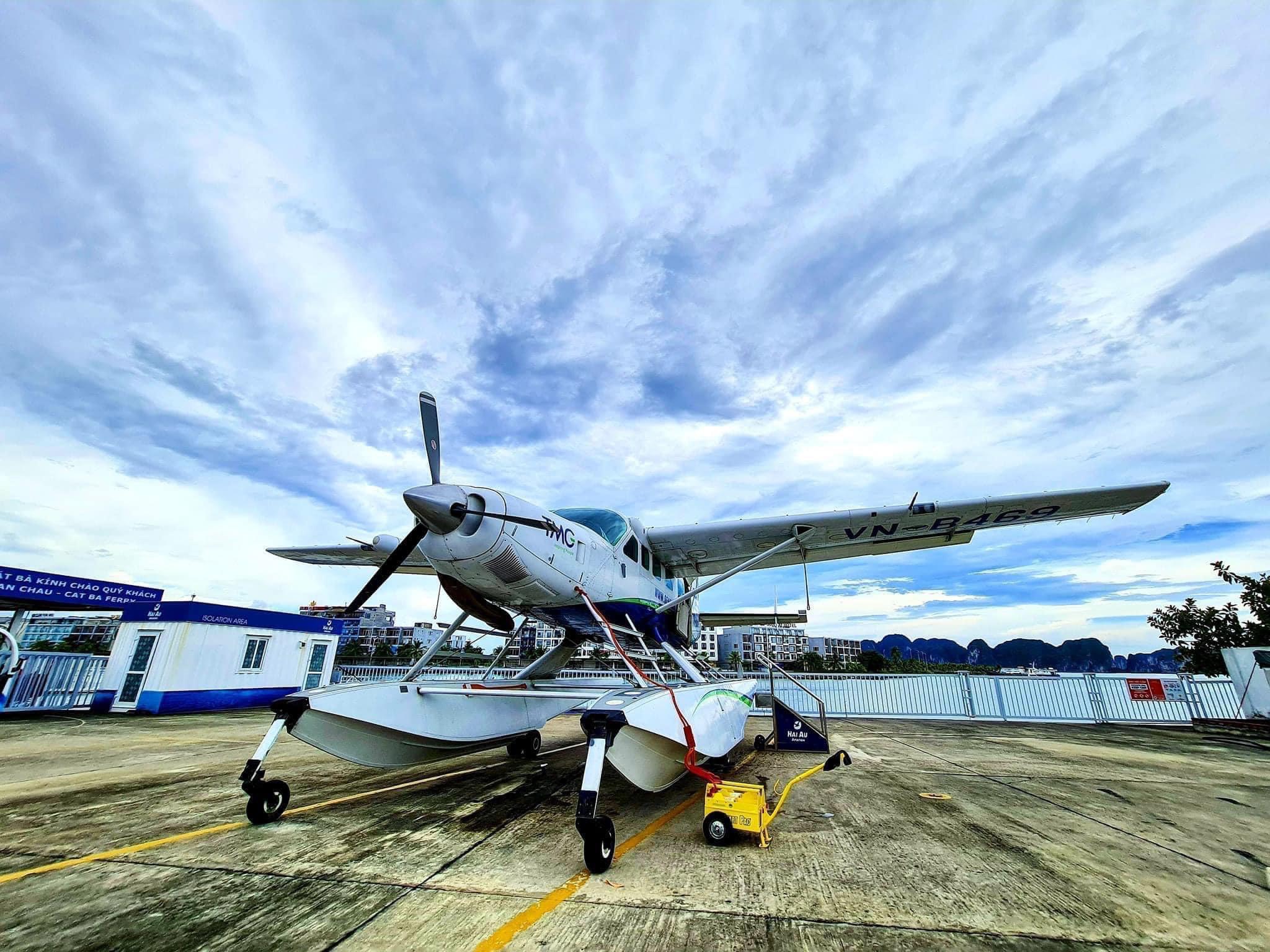 Seaplane-ticket-price-may-change-from-time-to-time