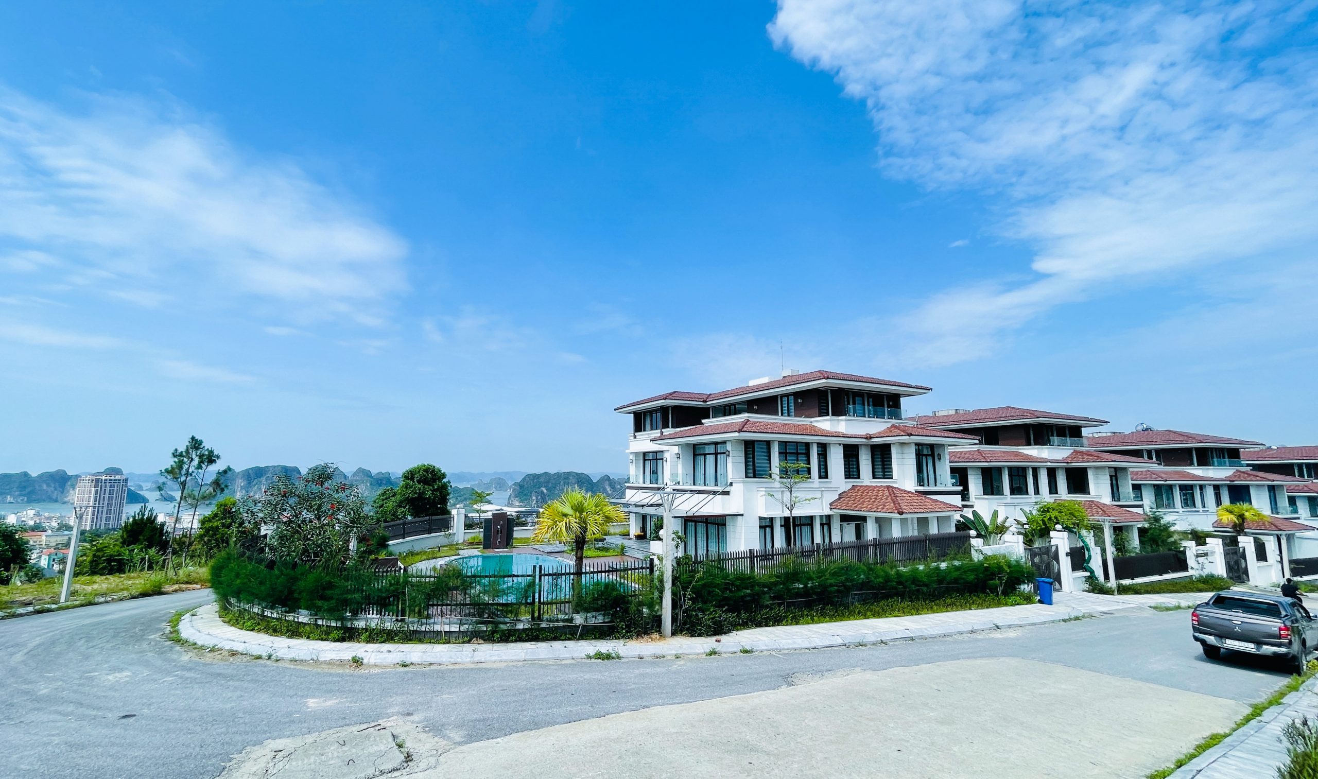 villa-flc-halong