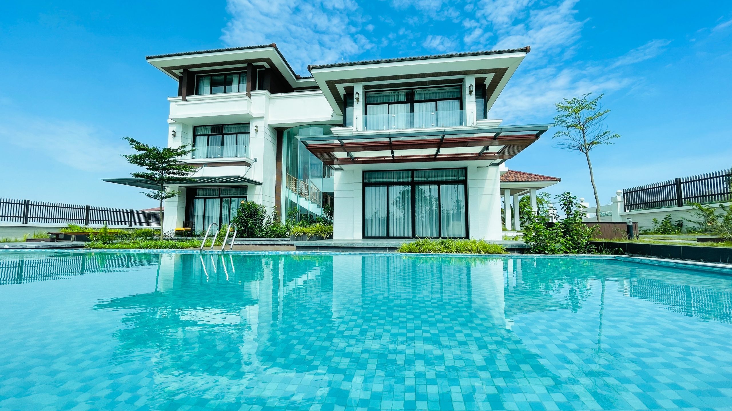 villa-flc-halong