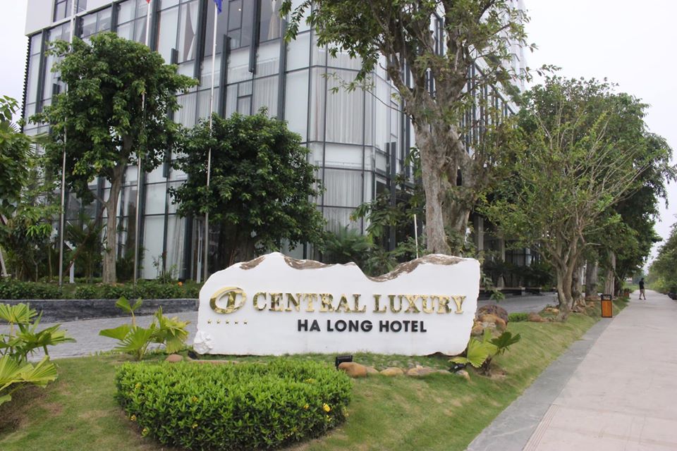 khach-san-central-luxury