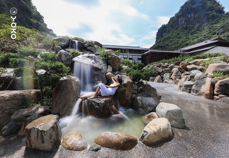 Public-Yoko-Onsen-Quang Hanh 